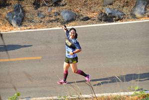 BIB: 
                            <button type="button" onclick="openModal(7180164)" class="btn btn-primary btn-sm float-right btn-popup" data-toggle="modal" data-target=".modal-high-quality">
                        <i class="fas fa-shopping-cart"></i> Add to Cart
                    </button>
                                            <button type="button" onclick="isThisMe(7180164, true)" class="btn btn-success btn-sm float-right btn-popup btn-isme hidden" data-toggle="tooltip" data-placement="bottom" title="นี่คือรูปของคุณใช่ไหม คลิกที่นี่เพื่อเอาเข้าอัลบั้ม">
                        <i class="fas fa-plus"></i> Add to album
                    </button>
                    <button type="button" onclick="isThisMe(7180164, false)" class="btn btn-warning btn-sm float-right btn-popup btn-isnotme hidden">
                        <i class="fas fa-ban"></i> Remove from album
                    </button>