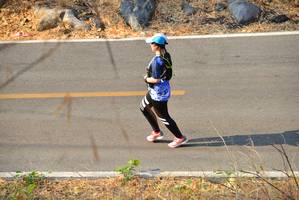 BIB: 
                            <button type="button" onclick="openModal(7180027)" class="btn btn-primary btn-sm float-right btn-popup" data-toggle="modal" data-target=".modal-high-quality">
                        <i class="fas fa-shopping-cart"></i> Add to Cart
                    </button>
                                            <button type="button" onclick="isThisMe(7180027, true)" class="btn btn-success btn-sm float-right btn-popup btn-isme hidden" data-toggle="tooltip" data-placement="bottom" title="นี่คือรูปของคุณใช่ไหม คลิกที่นี่เพื่อเอาเข้าอัลบั้ม">
                        <i class="fas fa-plus"></i> Add to album
                    </button>
                    <button type="button" onclick="isThisMe(7180027, false)" class="btn btn-warning btn-sm float-right btn-popup btn-isnotme hidden">
                        <i class="fas fa-ban"></i> Remove from album
                    </button>