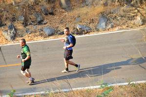 BIB: 
                            <button type="button" onclick="openModal(7178584)" class="btn btn-primary btn-sm float-right btn-popup" data-toggle="modal" data-target=".modal-high-quality">
                        <i class="fas fa-shopping-cart"></i> Add to Cart
                    </button>
                                            <button type="button" onclick="isThisMe(7178584, true)" class="btn btn-success btn-sm float-right btn-popup btn-isme hidden" data-toggle="tooltip" data-placement="bottom" title="นี่คือรูปของคุณใช่ไหม คลิกที่นี่เพื่อเอาเข้าอัลบั้ม">
                        <i class="fas fa-plus"></i> Add to album
                    </button>
                    <button type="button" onclick="isThisMe(7178584, false)" class="btn btn-warning btn-sm float-right btn-popup btn-isnotme hidden">
                        <i class="fas fa-ban"></i> Remove from album
                    </button>