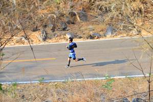 BIB: 
                            <button type="button" onclick="openModal(7177789)" class="btn btn-primary btn-sm float-right btn-popup" data-toggle="modal" data-target=".modal-high-quality">
                        <i class="fas fa-shopping-cart"></i> Add to Cart
                    </button>
                                            <button type="button" onclick="isThisMe(7177789, true)" class="btn btn-success btn-sm float-right btn-popup btn-isme hidden" data-toggle="tooltip" data-placement="bottom" title="นี่คือรูปของคุณใช่ไหม คลิกที่นี่เพื่อเอาเข้าอัลบั้ม">
                        <i class="fas fa-plus"></i> Add to album
                    </button>
                    <button type="button" onclick="isThisMe(7177789, false)" class="btn btn-warning btn-sm float-right btn-popup btn-isnotme hidden">
                        <i class="fas fa-ban"></i> Remove from album
                    </button>