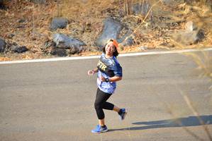 BIB: 
                            <button type="button" onclick="openModal(7178749)" class="btn btn-primary btn-sm float-right btn-popup" data-toggle="modal" data-target=".modal-high-quality">
                        <i class="fas fa-shopping-cart"></i> Add to Cart
                    </button>
                                            <button type="button" onclick="isThisMe(7178749, true)" class="btn btn-success btn-sm float-right btn-popup btn-isme hidden" data-toggle="tooltip" data-placement="bottom" title="นี่คือรูปของคุณใช่ไหม คลิกที่นี่เพื่อเอาเข้าอัลบั้ม">
                        <i class="fas fa-plus"></i> Add to album
                    </button>
                    <button type="button" onclick="isThisMe(7178749, false)" class="btn btn-warning btn-sm float-right btn-popup btn-isnotme hidden">
                        <i class="fas fa-ban"></i> Remove from album
                    </button>