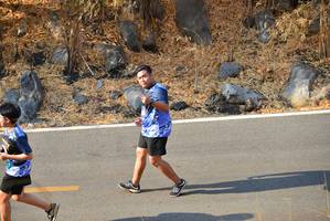 BIB: 
                            <button type="button" onclick="openModal(7181546)" class="btn btn-primary btn-sm float-right btn-popup" data-toggle="modal" data-target=".modal-high-quality">
                        <i class="fas fa-shopping-cart"></i> Add to Cart
                    </button>
                                            <button type="button" onclick="isThisMe(7181546, true)" class="btn btn-success btn-sm float-right btn-popup btn-isme hidden" data-toggle="tooltip" data-placement="bottom" title="นี่คือรูปของคุณใช่ไหม คลิกที่นี่เพื่อเอาเข้าอัลบั้ม">
                        <i class="fas fa-plus"></i> Add to album
                    </button>
                    <button type="button" onclick="isThisMe(7181546, false)" class="btn btn-warning btn-sm float-right btn-popup btn-isnotme hidden">
                        <i class="fas fa-ban"></i> Remove from album
                    </button>