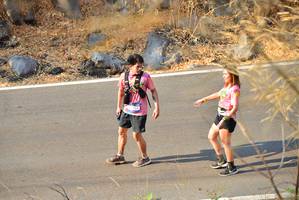 BIB: 
                            <button type="button" onclick="openModal(7179475)" class="btn btn-primary btn-sm float-right btn-popup" data-toggle="modal" data-target=".modal-high-quality">
                        <i class="fas fa-shopping-cart"></i> Add to Cart
                    </button>
                                            <button type="button" onclick="isThisMe(7179475, true)" class="btn btn-success btn-sm float-right btn-popup btn-isme hidden" data-toggle="tooltip" data-placement="bottom" title="นี่คือรูปของคุณใช่ไหม คลิกที่นี่เพื่อเอาเข้าอัลบั้ม">
                        <i class="fas fa-plus"></i> Add to album
                    </button>
                    <button type="button" onclick="isThisMe(7179475, false)" class="btn btn-warning btn-sm float-right btn-popup btn-isnotme hidden">
                        <i class="fas fa-ban"></i> Remove from album
                    </button>