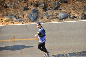 BIB: 
                            <button type="button" onclick="openModal(7180990)" class="btn btn-primary btn-sm float-right btn-popup" data-toggle="modal" data-target=".modal-high-quality">
                        <i class="fas fa-shopping-cart"></i> Add to Cart
                    </button>
                                            <button type="button" onclick="isThisMe(7180990, true)" class="btn btn-success btn-sm float-right btn-popup btn-isme hidden" data-toggle="tooltip" data-placement="bottom" title="นี่คือรูปของคุณใช่ไหม คลิกที่นี่เพื่อเอาเข้าอัลบั้ม">
                        <i class="fas fa-plus"></i> Add to album
                    </button>
                    <button type="button" onclick="isThisMe(7180990, false)" class="btn btn-warning btn-sm float-right btn-popup btn-isnotme hidden">
                        <i class="fas fa-ban"></i> Remove from album
                    </button>