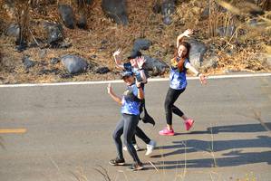 BIB: 
                            <button type="button" onclick="openModal(7181565)" class="btn btn-primary btn-sm float-right btn-popup" data-toggle="modal" data-target=".modal-high-quality">
                        <i class="fas fa-shopping-cart"></i> Add to Cart
                    </button>
                                            <button type="button" onclick="isThisMe(7181565, true)" class="btn btn-success btn-sm float-right btn-popup btn-isme hidden" data-toggle="tooltip" data-placement="bottom" title="นี่คือรูปของคุณใช่ไหม คลิกที่นี่เพื่อเอาเข้าอัลบั้ม">
                        <i class="fas fa-plus"></i> Add to album
                    </button>
                    <button type="button" onclick="isThisMe(7181565, false)" class="btn btn-warning btn-sm float-right btn-popup btn-isnotme hidden">
                        <i class="fas fa-ban"></i> Remove from album
                    </button>