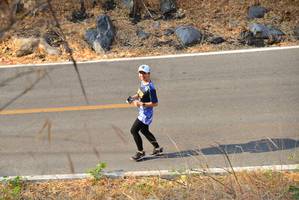 BIB: 
                            <button type="button" onclick="openModal(7179947)" class="btn btn-primary btn-sm float-right btn-popup" data-toggle="modal" data-target=".modal-high-quality">
                        <i class="fas fa-shopping-cart"></i> Add to Cart
                    </button>
                                            <button type="button" onclick="isThisMe(7179947, true)" class="btn btn-success btn-sm float-right btn-popup btn-isme hidden" data-toggle="tooltip" data-placement="bottom" title="นี่คือรูปของคุณใช่ไหม คลิกที่นี่เพื่อเอาเข้าอัลบั้ม">
                        <i class="fas fa-plus"></i> Add to album
                    </button>
                    <button type="button" onclick="isThisMe(7179947, false)" class="btn btn-warning btn-sm float-right btn-popup btn-isnotme hidden">
                        <i class="fas fa-ban"></i> Remove from album
                    </button>