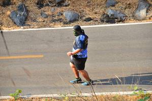 BIB: 
                            <button type="button" onclick="openModal(7180609)" class="btn btn-primary btn-sm float-right btn-popup" data-toggle="modal" data-target=".modal-high-quality">
                        <i class="fas fa-shopping-cart"></i> Add to Cart
                    </button>
                                            <button type="button" onclick="isThisMe(7180609, true)" class="btn btn-success btn-sm float-right btn-popup btn-isme hidden" data-toggle="tooltip" data-placement="bottom" title="นี่คือรูปของคุณใช่ไหม คลิกที่นี่เพื่อเอาเข้าอัลบั้ม">
                        <i class="fas fa-plus"></i> Add to album
                    </button>
                    <button type="button" onclick="isThisMe(7180609, false)" class="btn btn-warning btn-sm float-right btn-popup btn-isnotme hidden">
                        <i class="fas fa-ban"></i> Remove from album
                    </button>