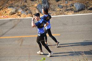 BIB: 
                            <button type="button" onclick="openModal(7180553)" class="btn btn-primary btn-sm float-right btn-popup" data-toggle="modal" data-target=".modal-high-quality">
                        <i class="fas fa-shopping-cart"></i> Add to Cart
                    </button>
                                            <button type="button" onclick="isThisMe(7180553, true)" class="btn btn-success btn-sm float-right btn-popup btn-isme hidden" data-toggle="tooltip" data-placement="bottom" title="นี่คือรูปของคุณใช่ไหม คลิกที่นี่เพื่อเอาเข้าอัลบั้ม">
                        <i class="fas fa-plus"></i> Add to album
                    </button>
                    <button type="button" onclick="isThisMe(7180553, false)" class="btn btn-warning btn-sm float-right btn-popup btn-isnotme hidden">
                        <i class="fas fa-ban"></i> Remove from album
                    </button>