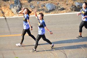 BIB: 
                            <button type="button" onclick="openModal(7179133)" class="btn btn-primary btn-sm float-right btn-popup" data-toggle="modal" data-target=".modal-high-quality">
                        <i class="fas fa-shopping-cart"></i> Add to Cart
                    </button>
                                            <button type="button" onclick="isThisMe(7179133, true)" class="btn btn-success btn-sm float-right btn-popup btn-isme hidden" data-toggle="tooltip" data-placement="bottom" title="นี่คือรูปของคุณใช่ไหม คลิกที่นี่เพื่อเอาเข้าอัลบั้ม">
                        <i class="fas fa-plus"></i> Add to album
                    </button>
                    <button type="button" onclick="isThisMe(7179133, false)" class="btn btn-warning btn-sm float-right btn-popup btn-isnotme hidden">
                        <i class="fas fa-ban"></i> Remove from album
                    </button>