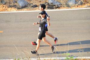 BIB: 
                            <button type="button" onclick="openModal(7178870)" class="btn btn-primary btn-sm float-right btn-popup" data-toggle="modal" data-target=".modal-high-quality">
                        <i class="fas fa-shopping-cart"></i> Add to Cart
                    </button>
                                            <button type="button" onclick="isThisMe(7178870, true)" class="btn btn-success btn-sm float-right btn-popup btn-isme hidden" data-toggle="tooltip" data-placement="bottom" title="นี่คือรูปของคุณใช่ไหม คลิกที่นี่เพื่อเอาเข้าอัลบั้ม">
                        <i class="fas fa-plus"></i> Add to album
                    </button>
                    <button type="button" onclick="isThisMe(7178870, false)" class="btn btn-warning btn-sm float-right btn-popup btn-isnotme hidden">
                        <i class="fas fa-ban"></i> Remove from album
                    </button>