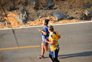 BIB: 
                            <button type="button" onclick="openModal(7178259)" class="btn btn-primary btn-sm float-right btn-popup" data-toggle="modal" data-target=".modal-high-quality">
                        <i class="fas fa-shopping-cart"></i> Add to Cart
                    </button>
                                            <button type="button" onclick="isThisMe(7178259, true)" class="btn btn-success btn-sm float-right btn-popup btn-isme hidden" data-toggle="tooltip" data-placement="bottom" title="นี่คือรูปของคุณใช่ไหม คลิกที่นี่เพื่อเอาเข้าอัลบั้ม">
                        <i class="fas fa-plus"></i> Add to album
                    </button>
                    <button type="button" onclick="isThisMe(7178259, false)" class="btn btn-warning btn-sm float-right btn-popup btn-isnotme hidden">
                        <i class="fas fa-ban"></i> Remove from album
                    </button>