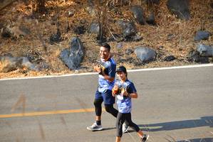 BIB: 
                            <button type="button" onclick="openModal(7180931)" class="btn btn-primary btn-sm float-right btn-popup" data-toggle="modal" data-target=".modal-high-quality">
                        <i class="fas fa-shopping-cart"></i> Add to Cart
                    </button>
                                            <button type="button" onclick="isThisMe(7180931, true)" class="btn btn-success btn-sm float-right btn-popup btn-isme hidden" data-toggle="tooltip" data-placement="bottom" title="นี่คือรูปของคุณใช่ไหม คลิกที่นี่เพื่อเอาเข้าอัลบั้ม">
                        <i class="fas fa-plus"></i> Add to album
                    </button>
                    <button type="button" onclick="isThisMe(7180931, false)" class="btn btn-warning btn-sm float-right btn-popup btn-isnotme hidden">
                        <i class="fas fa-ban"></i> Remove from album
                    </button>