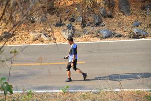 BIB: 
                            <button type="button" onclick="openModal(7178698)" class="btn btn-primary btn-sm float-right btn-popup" data-toggle="modal" data-target=".modal-high-quality">
                        <i class="fas fa-shopping-cart"></i> Add to Cart
                    </button>
                                            <button type="button" onclick="isThisMe(7178698, true)" class="btn btn-success btn-sm float-right btn-popup btn-isme hidden" data-toggle="tooltip" data-placement="bottom" title="นี่คือรูปของคุณใช่ไหม คลิกที่นี่เพื่อเอาเข้าอัลบั้ม">
                        <i class="fas fa-plus"></i> Add to album
                    </button>
                    <button type="button" onclick="isThisMe(7178698, false)" class="btn btn-warning btn-sm float-right btn-popup btn-isnotme hidden">
                        <i class="fas fa-ban"></i> Remove from album
                    </button>