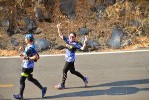 BIB: 
                            <button type="button" onclick="openModal(7179602)" class="btn btn-primary btn-sm float-right btn-popup" data-toggle="modal" data-target=".modal-high-quality">
                        <i class="fas fa-shopping-cart"></i> Add to Cart
                    </button>
                                            <button type="button" onclick="isThisMe(7179602, true)" class="btn btn-success btn-sm float-right btn-popup btn-isme hidden" data-toggle="tooltip" data-placement="bottom" title="นี่คือรูปของคุณใช่ไหม คลิกที่นี่เพื่อเอาเข้าอัลบั้ม">
                        <i class="fas fa-plus"></i> Add to album
                    </button>
                    <button type="button" onclick="isThisMe(7179602, false)" class="btn btn-warning btn-sm float-right btn-popup btn-isnotme hidden">
                        <i class="fas fa-ban"></i> Remove from album
                    </button>