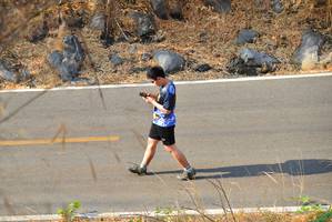 BIB: 
                            <button type="button" onclick="openModal(7181668)" class="btn btn-primary btn-sm float-right btn-popup" data-toggle="modal" data-target=".modal-high-quality">
                        <i class="fas fa-shopping-cart"></i> Add to Cart
                    </button>
                                            <button type="button" onclick="isThisMe(7181668, true)" class="btn btn-success btn-sm float-right btn-popup btn-isme hidden" data-toggle="tooltip" data-placement="bottom" title="นี่คือรูปของคุณใช่ไหม คลิกที่นี่เพื่อเอาเข้าอัลบั้ม">
                        <i class="fas fa-plus"></i> Add to album
                    </button>
                    <button type="button" onclick="isThisMe(7181668, false)" class="btn btn-warning btn-sm float-right btn-popup btn-isnotme hidden">
                        <i class="fas fa-ban"></i> Remove from album
                    </button>