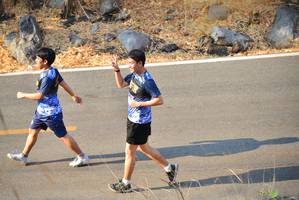 BIB: 
                            <button type="button" onclick="openModal(7178705)" class="btn btn-primary btn-sm float-right btn-popup" data-toggle="modal" data-target=".modal-high-quality">
                        <i class="fas fa-shopping-cart"></i> Add to Cart
                    </button>
                                            <button type="button" onclick="isThisMe(7178705, true)" class="btn btn-success btn-sm float-right btn-popup btn-isme hidden" data-toggle="tooltip" data-placement="bottom" title="นี่คือรูปของคุณใช่ไหม คลิกที่นี่เพื่อเอาเข้าอัลบั้ม">
                        <i class="fas fa-plus"></i> Add to album
                    </button>
                    <button type="button" onclick="isThisMe(7178705, false)" class="btn btn-warning btn-sm float-right btn-popup btn-isnotme hidden">
                        <i class="fas fa-ban"></i> Remove from album
                    </button>