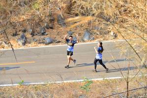 BIB: 
                            <button type="button" onclick="openModal(7179003)" class="btn btn-primary btn-sm float-right btn-popup" data-toggle="modal" data-target=".modal-high-quality">
                        <i class="fas fa-shopping-cart"></i> Add to Cart
                    </button>
                                            <button type="button" onclick="isThisMe(7179003, true)" class="btn btn-success btn-sm float-right btn-popup btn-isme hidden" data-toggle="tooltip" data-placement="bottom" title="นี่คือรูปของคุณใช่ไหม คลิกที่นี่เพื่อเอาเข้าอัลบั้ม">
                        <i class="fas fa-plus"></i> Add to album
                    </button>
                    <button type="button" onclick="isThisMe(7179003, false)" class="btn btn-warning btn-sm float-right btn-popup btn-isnotme hidden">
                        <i class="fas fa-ban"></i> Remove from album
                    </button>