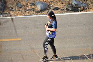 BIB: 
                            <button type="button" onclick="openModal(7182020)" class="btn btn-primary btn-sm float-right btn-popup" data-toggle="modal" data-target=".modal-high-quality">
                        <i class="fas fa-shopping-cart"></i> Add to Cart
                    </button>
                                            <button type="button" onclick="isThisMe(7182020, true)" class="btn btn-success btn-sm float-right btn-popup btn-isme hidden" data-toggle="tooltip" data-placement="bottom" title="นี่คือรูปของคุณใช่ไหม คลิกที่นี่เพื่อเอาเข้าอัลบั้ม">
                        <i class="fas fa-plus"></i> Add to album
                    </button>
                    <button type="button" onclick="isThisMe(7182020, false)" class="btn btn-warning btn-sm float-right btn-popup btn-isnotme hidden">
                        <i class="fas fa-ban"></i> Remove from album
                    </button>