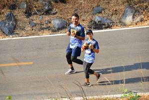 BIB: 
                            <button type="button" onclick="openModal(7180907)" class="btn btn-primary btn-sm float-right btn-popup" data-toggle="modal" data-target=".modal-high-quality">
                        <i class="fas fa-shopping-cart"></i> Add to Cart
                    </button>
                                            <button type="button" onclick="isThisMe(7180907, true)" class="btn btn-success btn-sm float-right btn-popup btn-isme hidden" data-toggle="tooltip" data-placement="bottom" title="นี่คือรูปของคุณใช่ไหม คลิกที่นี่เพื่อเอาเข้าอัลบั้ม">
                        <i class="fas fa-plus"></i> Add to album
                    </button>
                    <button type="button" onclick="isThisMe(7180907, false)" class="btn btn-warning btn-sm float-right btn-popup btn-isnotme hidden">
                        <i class="fas fa-ban"></i> Remove from album
                    </button>