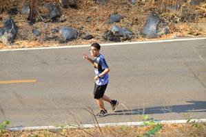 BIB: 
                            <button type="button" onclick="openModal(7179634)" class="btn btn-primary btn-sm float-right btn-popup" data-toggle="modal" data-target=".modal-high-quality">
                        <i class="fas fa-shopping-cart"></i> Add to Cart
                    </button>
                                            <button type="button" onclick="isThisMe(7179634, true)" class="btn btn-success btn-sm float-right btn-popup btn-isme hidden" data-toggle="tooltip" data-placement="bottom" title="นี่คือรูปของคุณใช่ไหม คลิกที่นี่เพื่อเอาเข้าอัลบั้ม">
                        <i class="fas fa-plus"></i> Add to album
                    </button>
                    <button type="button" onclick="isThisMe(7179634, false)" class="btn btn-warning btn-sm float-right btn-popup btn-isnotme hidden">
                        <i class="fas fa-ban"></i> Remove from album
                    </button>