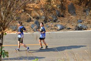 BIB: 
                            <button type="button" onclick="openModal(7181887)" class="btn btn-primary btn-sm float-right btn-popup" data-toggle="modal" data-target=".modal-high-quality">
                        <i class="fas fa-shopping-cart"></i> Add to Cart
                    </button>
                                            <button type="button" onclick="isThisMe(7181887, true)" class="btn btn-success btn-sm float-right btn-popup btn-isme hidden" data-toggle="tooltip" data-placement="bottom" title="นี่คือรูปของคุณใช่ไหม คลิกที่นี่เพื่อเอาเข้าอัลบั้ม">
                        <i class="fas fa-plus"></i> Add to album
                    </button>
                    <button type="button" onclick="isThisMe(7181887, false)" class="btn btn-warning btn-sm float-right btn-popup btn-isnotme hidden">
                        <i class="fas fa-ban"></i> Remove from album
                    </button>