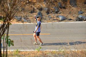 BIB: 
                            <button type="button" onclick="openModal(7181806)" class="btn btn-primary btn-sm float-right btn-popup" data-toggle="modal" data-target=".modal-high-quality">
                        <i class="fas fa-shopping-cart"></i> Add to Cart
                    </button>
                                            <button type="button" onclick="isThisMe(7181806, true)" class="btn btn-success btn-sm float-right btn-popup btn-isme hidden" data-toggle="tooltip" data-placement="bottom" title="นี่คือรูปของคุณใช่ไหม คลิกที่นี่เพื่อเอาเข้าอัลบั้ม">
                        <i class="fas fa-plus"></i> Add to album
                    </button>
                    <button type="button" onclick="isThisMe(7181806, false)" class="btn btn-warning btn-sm float-right btn-popup btn-isnotme hidden">
                        <i class="fas fa-ban"></i> Remove from album
                    </button>