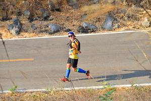 BIB: 
                            <button type="button" onclick="openModal(7179428)" class="btn btn-primary btn-sm float-right btn-popup" data-toggle="modal" data-target=".modal-high-quality">
                        <i class="fas fa-shopping-cart"></i> Add to Cart
                    </button>
                                            <button type="button" onclick="isThisMe(7179428, true)" class="btn btn-success btn-sm float-right btn-popup btn-isme hidden" data-toggle="tooltip" data-placement="bottom" title="นี่คือรูปของคุณใช่ไหม คลิกที่นี่เพื่อเอาเข้าอัลบั้ม">
                        <i class="fas fa-plus"></i> Add to album
                    </button>
                    <button type="button" onclick="isThisMe(7179428, false)" class="btn btn-warning btn-sm float-right btn-popup btn-isnotme hidden">
                        <i class="fas fa-ban"></i> Remove from album
                    </button>