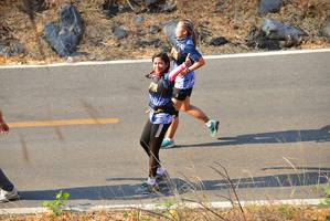 BIB: 
                            <button type="button" onclick="openModal(7181131)" class="btn btn-primary btn-sm float-right btn-popup" data-toggle="modal" data-target=".modal-high-quality">
                        <i class="fas fa-shopping-cart"></i> Add to Cart
                    </button>
                                            <button type="button" onclick="isThisMe(7181131, true)" class="btn btn-success btn-sm float-right btn-popup btn-isme hidden" data-toggle="tooltip" data-placement="bottom" title="นี่คือรูปของคุณใช่ไหม คลิกที่นี่เพื่อเอาเข้าอัลบั้ม">
                        <i class="fas fa-plus"></i> Add to album
                    </button>
                    <button type="button" onclick="isThisMe(7181131, false)" class="btn btn-warning btn-sm float-right btn-popup btn-isnotme hidden">
                        <i class="fas fa-ban"></i> Remove from album
                    </button>