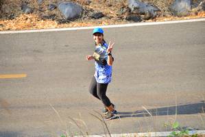 BIB: 
                            <button type="button" onclick="openModal(7178756)" class="btn btn-primary btn-sm float-right btn-popup" data-toggle="modal" data-target=".modal-high-quality">
                        <i class="fas fa-shopping-cart"></i> Add to Cart
                    </button>
                                            <button type="button" onclick="isThisMe(7178756, true)" class="btn btn-success btn-sm float-right btn-popup btn-isme hidden" data-toggle="tooltip" data-placement="bottom" title="นี่คือรูปของคุณใช่ไหม คลิกที่นี่เพื่อเอาเข้าอัลบั้ม">
                        <i class="fas fa-plus"></i> Add to album
                    </button>
                    <button type="button" onclick="isThisMe(7178756, false)" class="btn btn-warning btn-sm float-right btn-popup btn-isnotme hidden">
                        <i class="fas fa-ban"></i> Remove from album
                    </button>