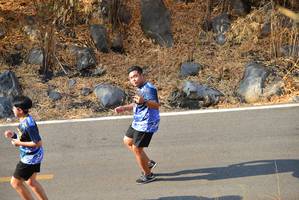 BIB: 
                            <button type="button" onclick="openModal(7181550)" class="btn btn-primary btn-sm float-right btn-popup" data-toggle="modal" data-target=".modal-high-quality">
                        <i class="fas fa-shopping-cart"></i> Add to Cart
                    </button>
                                            <button type="button" onclick="isThisMe(7181550, true)" class="btn btn-success btn-sm float-right btn-popup btn-isme hidden" data-toggle="tooltip" data-placement="bottom" title="นี่คือรูปของคุณใช่ไหม คลิกที่นี่เพื่อเอาเข้าอัลบั้ม">
                        <i class="fas fa-plus"></i> Add to album
                    </button>
                    <button type="button" onclick="isThisMe(7181550, false)" class="btn btn-warning btn-sm float-right btn-popup btn-isnotme hidden">
                        <i class="fas fa-ban"></i> Remove from album
                    </button>