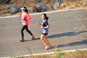 BIB: 
                            <button type="button" onclick="openModal(7180307)" class="btn btn-primary btn-sm float-right btn-popup" data-toggle="modal" data-target=".modal-high-quality">
                        <i class="fas fa-shopping-cart"></i> Add to Cart
                    </button>
                                            <button type="button" onclick="isThisMe(7180307, true)" class="btn btn-success btn-sm float-right btn-popup btn-isme hidden" data-toggle="tooltip" data-placement="bottom" title="นี่คือรูปของคุณใช่ไหม คลิกที่นี่เพื่อเอาเข้าอัลบั้ม">
                        <i class="fas fa-plus"></i> Add to album
                    </button>
                    <button type="button" onclick="isThisMe(7180307, false)" class="btn btn-warning btn-sm float-right btn-popup btn-isnotme hidden">
                        <i class="fas fa-ban"></i> Remove from album
                    </button>