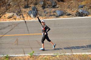 BIB: 
                            <button type="button" onclick="openModal(7179894)" class="btn btn-primary btn-sm float-right btn-popup" data-toggle="modal" data-target=".modal-high-quality">
                        <i class="fas fa-shopping-cart"></i> Add to Cart
                    </button>
                                            <button type="button" onclick="isThisMe(7179894, true)" class="btn btn-success btn-sm float-right btn-popup btn-isme hidden" data-toggle="tooltip" data-placement="bottom" title="นี่คือรูปของคุณใช่ไหม คลิกที่นี่เพื่อเอาเข้าอัลบั้ม">
                        <i class="fas fa-plus"></i> Add to album
                    </button>
                    <button type="button" onclick="isThisMe(7179894, false)" class="btn btn-warning btn-sm float-right btn-popup btn-isnotme hidden">
                        <i class="fas fa-ban"></i> Remove from album
                    </button>