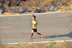 BIB: 
                            <button type="button" onclick="openModal(7179456)" class="btn btn-primary btn-sm float-right btn-popup" data-toggle="modal" data-target=".modal-high-quality">
                        <i class="fas fa-shopping-cart"></i> Add to Cart
                    </button>
                                            <button type="button" onclick="isThisMe(7179456, true)" class="btn btn-success btn-sm float-right btn-popup btn-isme hidden" data-toggle="tooltip" data-placement="bottom" title="นี่คือรูปของคุณใช่ไหม คลิกที่นี่เพื่อเอาเข้าอัลบั้ม">
                        <i class="fas fa-plus"></i> Add to album
                    </button>
                    <button type="button" onclick="isThisMe(7179456, false)" class="btn btn-warning btn-sm float-right btn-popup btn-isnotme hidden">
                        <i class="fas fa-ban"></i> Remove from album
                    </button>