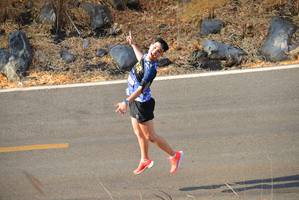 BIB: 
                            <button type="button" onclick="openModal(7179778)" class="btn btn-primary btn-sm float-right btn-popup" data-toggle="modal" data-target=".modal-high-quality">
                        <i class="fas fa-shopping-cart"></i> Add to Cart
                    </button>
                                            <button type="button" onclick="isThisMe(7179778, true)" class="btn btn-success btn-sm float-right btn-popup btn-isme hidden" data-toggle="tooltip" data-placement="bottom" title="นี่คือรูปของคุณใช่ไหม คลิกที่นี่เพื่อเอาเข้าอัลบั้ม">
                        <i class="fas fa-plus"></i> Add to album
                    </button>
                    <button type="button" onclick="isThisMe(7179778, false)" class="btn btn-warning btn-sm float-right btn-popup btn-isnotme hidden">
                        <i class="fas fa-ban"></i> Remove from album
                    </button>