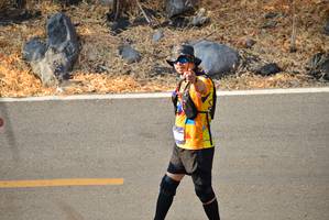 BIB: 
                            <button type="button" onclick="openModal(7179548)" class="btn btn-primary btn-sm float-right btn-popup" data-toggle="modal" data-target=".modal-high-quality">
                        <i class="fas fa-shopping-cart"></i> Add to Cart
                    </button>
                                            <button type="button" onclick="isThisMe(7179548, true)" class="btn btn-success btn-sm float-right btn-popup btn-isme hidden" data-toggle="tooltip" data-placement="bottom" title="นี่คือรูปของคุณใช่ไหม คลิกที่นี่เพื่อเอาเข้าอัลบั้ม">
                        <i class="fas fa-plus"></i> Add to album
                    </button>
                    <button type="button" onclick="isThisMe(7179548, false)" class="btn btn-warning btn-sm float-right btn-popup btn-isnotme hidden">
                        <i class="fas fa-ban"></i> Remove from album
                    </button>