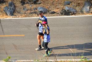 BIB: 
                            <button type="button" onclick="openModal(7180396)" class="btn btn-primary btn-sm float-right btn-popup" data-toggle="modal" data-target=".modal-high-quality">
                        <i class="fas fa-shopping-cart"></i> Add to Cart
                    </button>
                                            <button type="button" onclick="isThisMe(7180396, true)" class="btn btn-success btn-sm float-right btn-popup btn-isme hidden" data-toggle="tooltip" data-placement="bottom" title="นี่คือรูปของคุณใช่ไหม คลิกที่นี่เพื่อเอาเข้าอัลบั้ม">
                        <i class="fas fa-plus"></i> Add to album
                    </button>
                    <button type="button" onclick="isThisMe(7180396, false)" class="btn btn-warning btn-sm float-right btn-popup btn-isnotme hidden">
                        <i class="fas fa-ban"></i> Remove from album
                    </button>