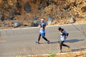 BIB: 
                            <button type="button" onclick="openModal(7181791)" class="btn btn-primary btn-sm float-right btn-popup" data-toggle="modal" data-target=".modal-high-quality">
                        <i class="fas fa-shopping-cart"></i> Add to Cart
                    </button>
                                            <button type="button" onclick="isThisMe(7181791, true)" class="btn btn-success btn-sm float-right btn-popup btn-isme hidden" data-toggle="tooltip" data-placement="bottom" title="นี่คือรูปของคุณใช่ไหม คลิกที่นี่เพื่อเอาเข้าอัลบั้ม">
                        <i class="fas fa-plus"></i> Add to album
                    </button>
                    <button type="button" onclick="isThisMe(7181791, false)" class="btn btn-warning btn-sm float-right btn-popup btn-isnotme hidden">
                        <i class="fas fa-ban"></i> Remove from album
                    </button>