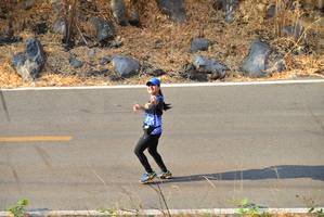 BIB: 
                            <button type="button" onclick="openModal(7179733)" class="btn btn-primary btn-sm float-right btn-popup" data-toggle="modal" data-target=".modal-high-quality">
                        <i class="fas fa-shopping-cart"></i> Add to Cart
                    </button>
                                            <button type="button" onclick="isThisMe(7179733, true)" class="btn btn-success btn-sm float-right btn-popup btn-isme hidden" data-toggle="tooltip" data-placement="bottom" title="นี่คือรูปของคุณใช่ไหม คลิกที่นี่เพื่อเอาเข้าอัลบั้ม">
                        <i class="fas fa-plus"></i> Add to album
                    </button>
                    <button type="button" onclick="isThisMe(7179733, false)" class="btn btn-warning btn-sm float-right btn-popup btn-isnotme hidden">
                        <i class="fas fa-ban"></i> Remove from album
                    </button>