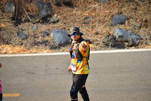 BIB: 
                            <button type="button" onclick="openModal(7179540)" class="btn btn-primary btn-sm float-right btn-popup" data-toggle="modal" data-target=".modal-high-quality">
                        <i class="fas fa-shopping-cart"></i> Add to Cart
                    </button>
                                            <button type="button" onclick="isThisMe(7179540, true)" class="btn btn-success btn-sm float-right btn-popup btn-isme hidden" data-toggle="tooltip" data-placement="bottom" title="นี่คือรูปของคุณใช่ไหม คลิกที่นี่เพื่อเอาเข้าอัลบั้ม">
                        <i class="fas fa-plus"></i> Add to album
                    </button>
                    <button type="button" onclick="isThisMe(7179540, false)" class="btn btn-warning btn-sm float-right btn-popup btn-isnotme hidden">
                        <i class="fas fa-ban"></i> Remove from album
                    </button>