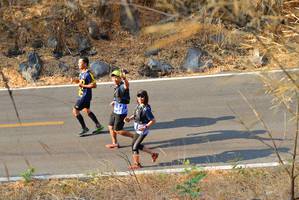 BIB: 
                            <button type="button" onclick="openModal(7179239)" class="btn btn-primary btn-sm float-right btn-popup" data-toggle="modal" data-target=".modal-high-quality">
                        <i class="fas fa-shopping-cart"></i> Add to Cart
                    </button>
                                            <button type="button" onclick="isThisMe(7179239, true)" class="btn btn-success btn-sm float-right btn-popup btn-isme hidden" data-toggle="tooltip" data-placement="bottom" title="นี่คือรูปของคุณใช่ไหม คลิกที่นี่เพื่อเอาเข้าอัลบั้ม">
                        <i class="fas fa-plus"></i> Add to album
                    </button>
                    <button type="button" onclick="isThisMe(7179239, false)" class="btn btn-warning btn-sm float-right btn-popup btn-isnotme hidden">
                        <i class="fas fa-ban"></i> Remove from album
                    </button>