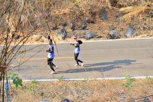 BIB: 
                            <button type="button" onclick="openModal(7178995)" class="btn btn-primary btn-sm float-right btn-popup" data-toggle="modal" data-target=".modal-high-quality">
                        <i class="fas fa-shopping-cart"></i> Add to Cart
                    </button>
                                            <button type="button" onclick="isThisMe(7178995, true)" class="btn btn-success btn-sm float-right btn-popup btn-isme hidden" data-toggle="tooltip" data-placement="bottom" title="นี่คือรูปของคุณใช่ไหม คลิกที่นี่เพื่อเอาเข้าอัลบั้ม">
                        <i class="fas fa-plus"></i> Add to album
                    </button>
                    <button type="button" onclick="isThisMe(7178995, false)" class="btn btn-warning btn-sm float-right btn-popup btn-isnotme hidden">
                        <i class="fas fa-ban"></i> Remove from album
                    </button>