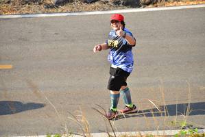 BIB: 
                            <button type="button" onclick="openModal(7182207)" class="btn btn-primary btn-sm float-right btn-popup" data-toggle="modal" data-target=".modal-high-quality">
                        <i class="fas fa-shopping-cart"></i> Add to Cart
                    </button>
                                            <button type="button" onclick="isThisMe(7182207, true)" class="btn btn-success btn-sm float-right btn-popup btn-isme hidden" data-toggle="tooltip" data-placement="bottom" title="นี่คือรูปของคุณใช่ไหม คลิกที่นี่เพื่อเอาเข้าอัลบั้ม">
                        <i class="fas fa-plus"></i> Add to album
                    </button>
                    <button type="button" onclick="isThisMe(7182207, false)" class="btn btn-warning btn-sm float-right btn-popup btn-isnotme hidden">
                        <i class="fas fa-ban"></i> Remove from album
                    </button>