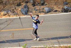 BIB: 
                            <button type="button" onclick="openModal(7180760)" class="btn btn-primary btn-sm float-right btn-popup" data-toggle="modal" data-target=".modal-high-quality">
                        <i class="fas fa-shopping-cart"></i> Add to Cart
                    </button>
                                            <button type="button" onclick="isThisMe(7180760, true)" class="btn btn-success btn-sm float-right btn-popup btn-isme hidden" data-toggle="tooltip" data-placement="bottom" title="นี่คือรูปของคุณใช่ไหม คลิกที่นี่เพื่อเอาเข้าอัลบั้ม">
                        <i class="fas fa-plus"></i> Add to album
                    </button>
                    <button type="button" onclick="isThisMe(7180760, false)" class="btn btn-warning btn-sm float-right btn-popup btn-isnotme hidden">
                        <i class="fas fa-ban"></i> Remove from album
                    </button>