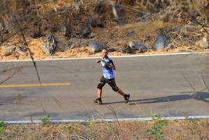 BIB: 
                            <button type="button" onclick="openModal(7177968)" class="btn btn-primary btn-sm float-right btn-popup" data-toggle="modal" data-target=".modal-high-quality">
                        <i class="fas fa-shopping-cart"></i> Add to Cart
                    </button>
                                            <button type="button" onclick="isThisMe(7177968, true)" class="btn btn-success btn-sm float-right btn-popup btn-isme hidden" data-toggle="tooltip" data-placement="bottom" title="นี่คือรูปของคุณใช่ไหม คลิกที่นี่เพื่อเอาเข้าอัลบั้ม">
                        <i class="fas fa-plus"></i> Add to album
                    </button>
                    <button type="button" onclick="isThisMe(7177968, false)" class="btn btn-warning btn-sm float-right btn-popup btn-isnotme hidden">
                        <i class="fas fa-ban"></i> Remove from album
                    </button>