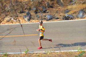 BIB: 
                            <button type="button" onclick="openModal(7179416)" class="btn btn-primary btn-sm float-right btn-popup" data-toggle="modal" data-target=".modal-high-quality">
                        <i class="fas fa-shopping-cart"></i> Add to Cart
                    </button>
                                            <button type="button" onclick="isThisMe(7179416, true)" class="btn btn-success btn-sm float-right btn-popup btn-isme hidden" data-toggle="tooltip" data-placement="bottom" title="นี่คือรูปของคุณใช่ไหม คลิกที่นี่เพื่อเอาเข้าอัลบั้ม">
                        <i class="fas fa-plus"></i> Add to album
                    </button>
                    <button type="button" onclick="isThisMe(7179416, false)" class="btn btn-warning btn-sm float-right btn-popup btn-isnotme hidden">
                        <i class="fas fa-ban"></i> Remove from album
                    </button>