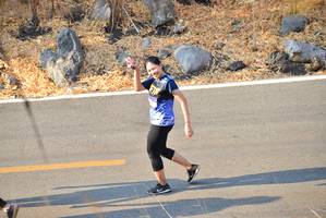 BIB: 
                            <button type="button" onclick="openModal(7179154)" class="btn btn-primary btn-sm float-right btn-popup" data-toggle="modal" data-target=".modal-high-quality">
                        <i class="fas fa-shopping-cart"></i> Add to Cart
                    </button>
                                            <button type="button" onclick="isThisMe(7179154, true)" class="btn btn-success btn-sm float-right btn-popup btn-isme hidden" data-toggle="tooltip" data-placement="bottom" title="นี่คือรูปของคุณใช่ไหม คลิกที่นี่เพื่อเอาเข้าอัลบั้ม">
                        <i class="fas fa-plus"></i> Add to album
                    </button>
                    <button type="button" onclick="isThisMe(7179154, false)" class="btn btn-warning btn-sm float-right btn-popup btn-isnotme hidden">
                        <i class="fas fa-ban"></i> Remove from album
                    </button>