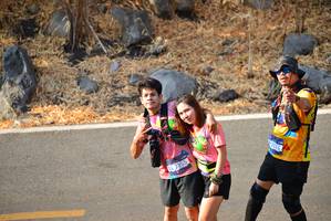 BIB: 7355
                            <button type="button" onclick="openModal(7179520)" class="btn btn-primary btn-sm float-right btn-popup" data-toggle="modal" data-target=".modal-high-quality">
                        <i class="fas fa-shopping-cart"></i> Add to Cart
                    </button>
                                            <button type="button" onclick="isThisMe(7179520, true)" class="btn btn-success btn-sm float-right btn-popup btn-isme hidden" data-toggle="tooltip" data-placement="bottom" title="นี่คือรูปของคุณใช่ไหม คลิกที่นี่เพื่อเอาเข้าอัลบั้ม">
                        <i class="fas fa-plus"></i> Add to album
                    </button>
                    <button type="button" onclick="isThisMe(7179520, false)" class="btn btn-warning btn-sm float-right btn-popup btn-isnotme hidden">
                        <i class="fas fa-ban"></i> Remove from album
                    </button>