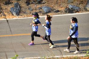 BIB: 
                            <button type="button" onclick="openModal(7180087)" class="btn btn-primary btn-sm float-right btn-popup" data-toggle="modal" data-target=".modal-high-quality">
                        <i class="fas fa-shopping-cart"></i> Add to Cart
                    </button>
                                            <button type="button" onclick="isThisMe(7180087, true)" class="btn btn-success btn-sm float-right btn-popup btn-isme hidden" data-toggle="tooltip" data-placement="bottom" title="นี่คือรูปของคุณใช่ไหม คลิกที่นี่เพื่อเอาเข้าอัลบั้ม">
                        <i class="fas fa-plus"></i> Add to album
                    </button>
                    <button type="button" onclick="isThisMe(7180087, false)" class="btn btn-warning btn-sm float-right btn-popup btn-isnotme hidden">
                        <i class="fas fa-ban"></i> Remove from album
                    </button>