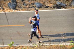 BIB: 
                            <button type="button" onclick="openModal(7180493)" class="btn btn-primary btn-sm float-right btn-popup" data-toggle="modal" data-target=".modal-high-quality">
                        <i class="fas fa-shopping-cart"></i> Add to Cart
                    </button>
                                            <button type="button" onclick="isThisMe(7180493, true)" class="btn btn-success btn-sm float-right btn-popup btn-isme hidden" data-toggle="tooltip" data-placement="bottom" title="นี่คือรูปของคุณใช่ไหม คลิกที่นี่เพื่อเอาเข้าอัลบั้ม">
                        <i class="fas fa-plus"></i> Add to album
                    </button>
                    <button type="button" onclick="isThisMe(7180493, false)" class="btn btn-warning btn-sm float-right btn-popup btn-isnotme hidden">
                        <i class="fas fa-ban"></i> Remove from album
                    </button>