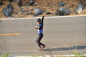 BIB: 
                            <button type="button" onclick="openModal(7181534)" class="btn btn-primary btn-sm float-right btn-popup" data-toggle="modal" data-target=".modal-high-quality">
                        <i class="fas fa-shopping-cart"></i> Add to Cart
                    </button>
                                            <button type="button" onclick="isThisMe(7181534, true)" class="btn btn-success btn-sm float-right btn-popup btn-isme hidden" data-toggle="tooltip" data-placement="bottom" title="นี่คือรูปของคุณใช่ไหม คลิกที่นี่เพื่อเอาเข้าอัลบั้ม">
                        <i class="fas fa-plus"></i> Add to album
                    </button>
                    <button type="button" onclick="isThisMe(7181534, false)" class="btn btn-warning btn-sm float-right btn-popup btn-isnotme hidden">
                        <i class="fas fa-ban"></i> Remove from album
                    </button>